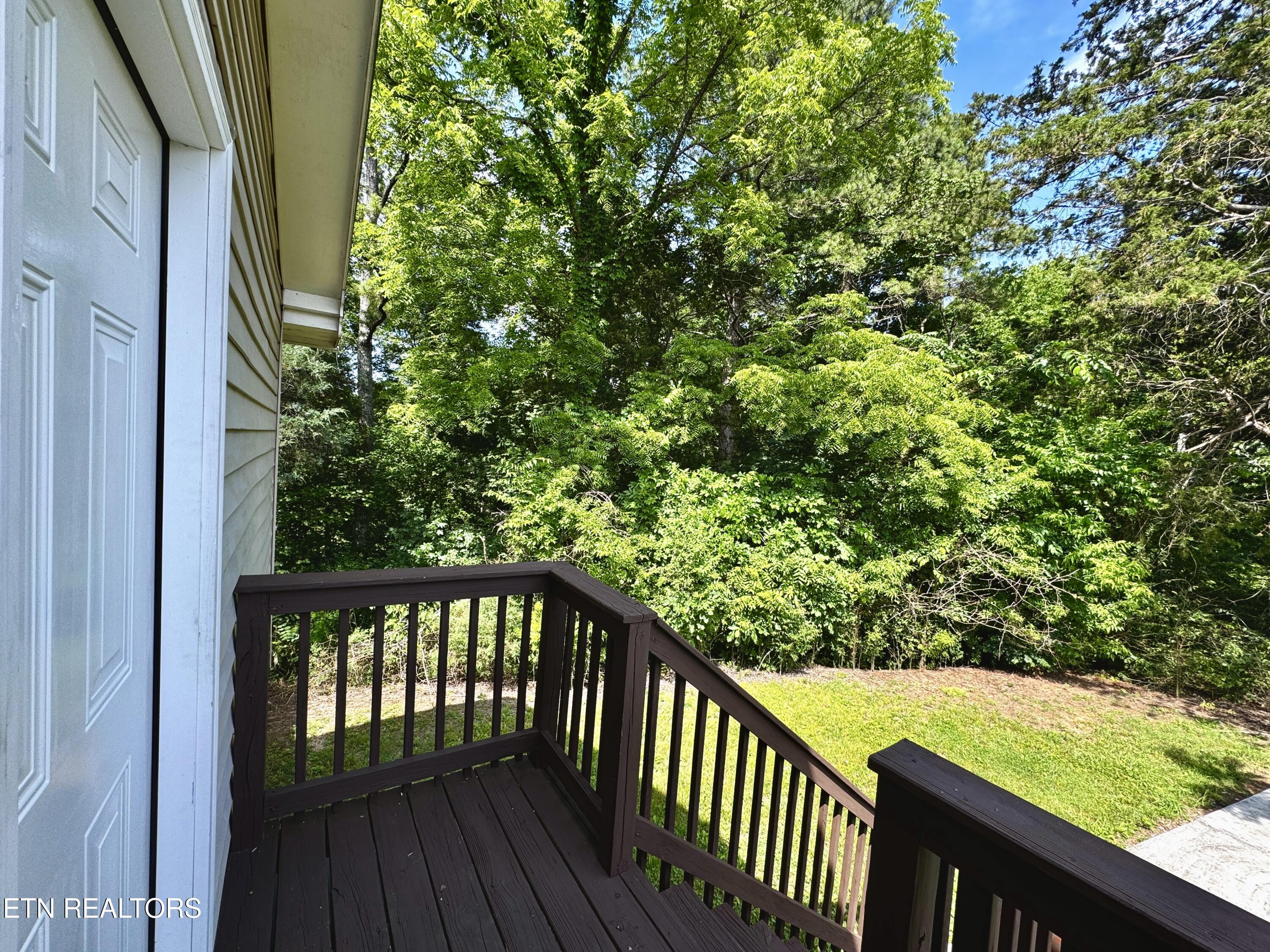140 Cedar Lane Vonore TN 37885