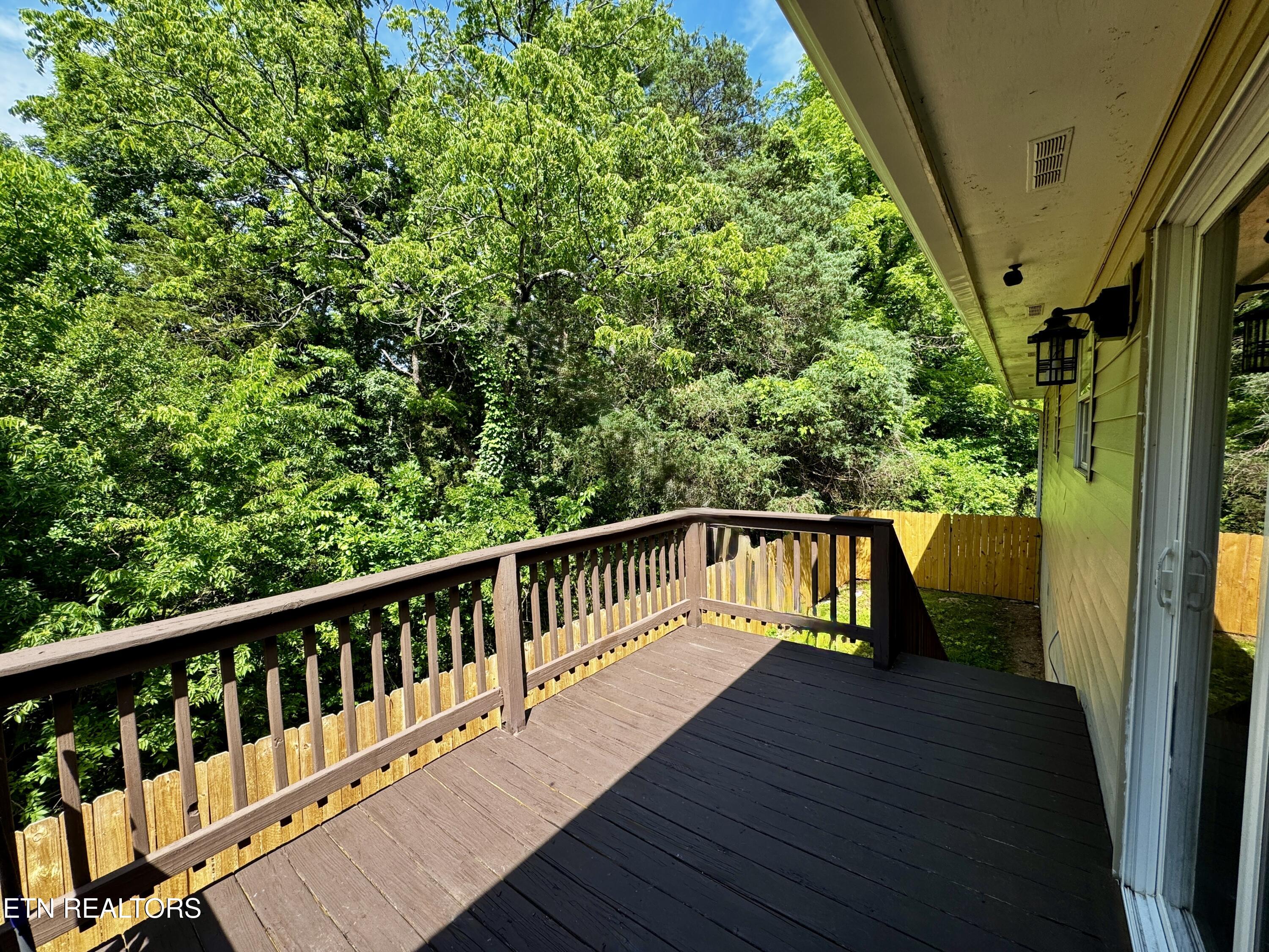 140 Cedar Lane Vonore TN 37885