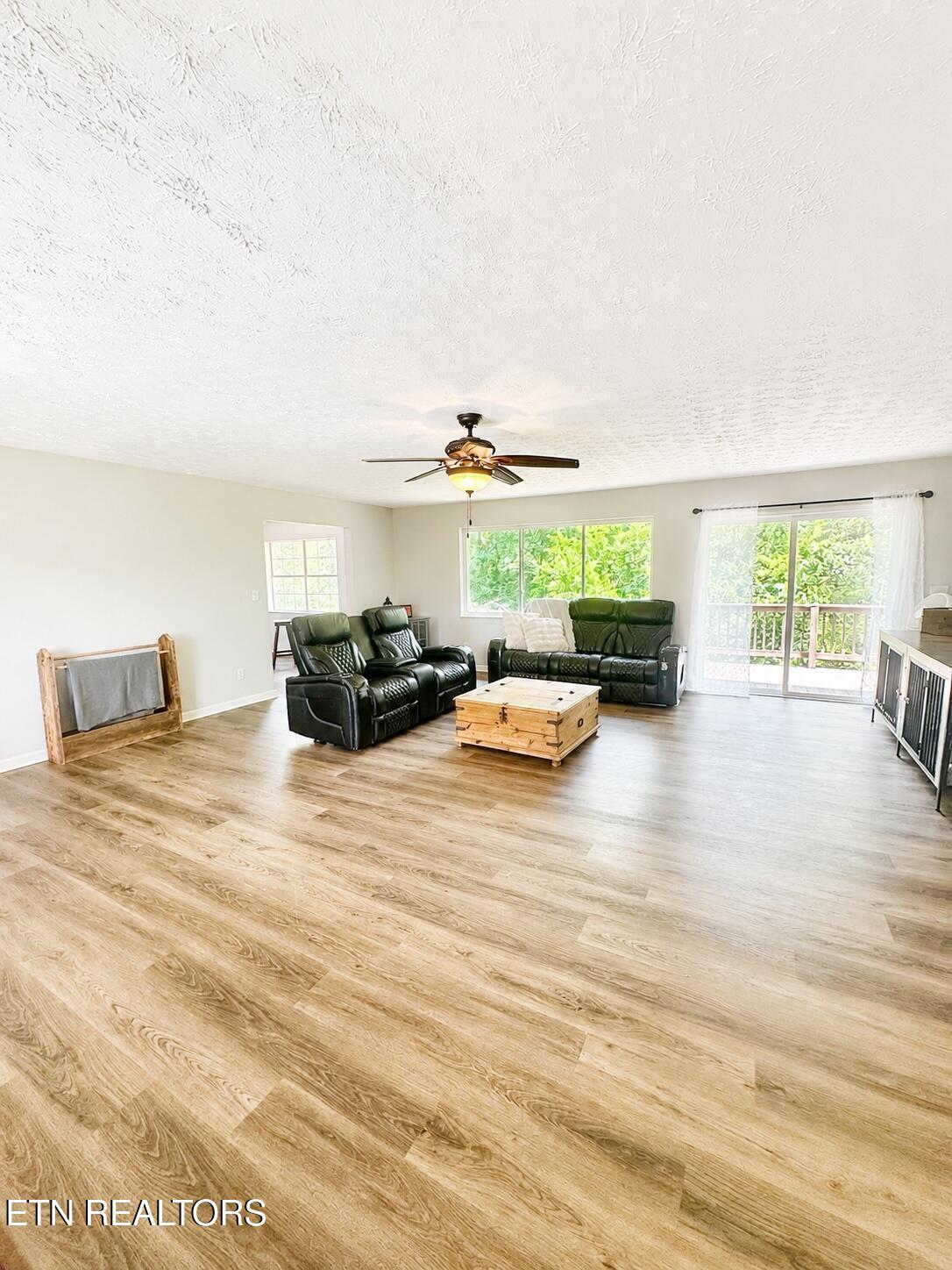 140 Cedar Lane Vonore TN 37885