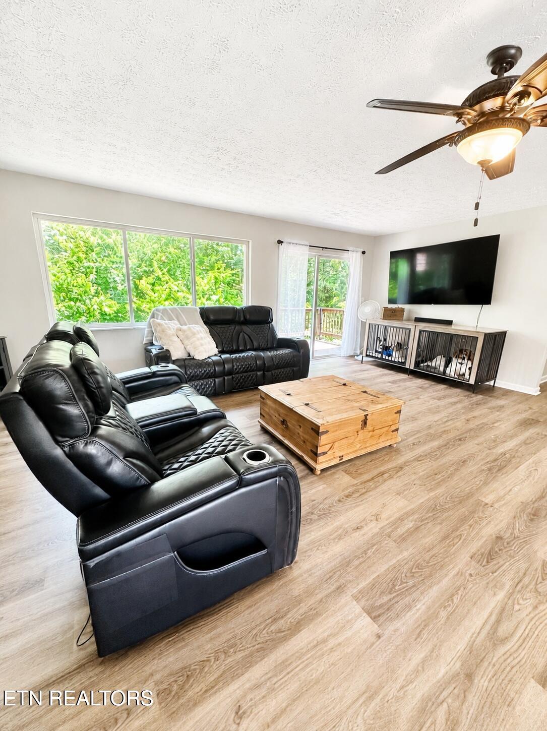 140 Cedar Lane Vonore TN 37885
