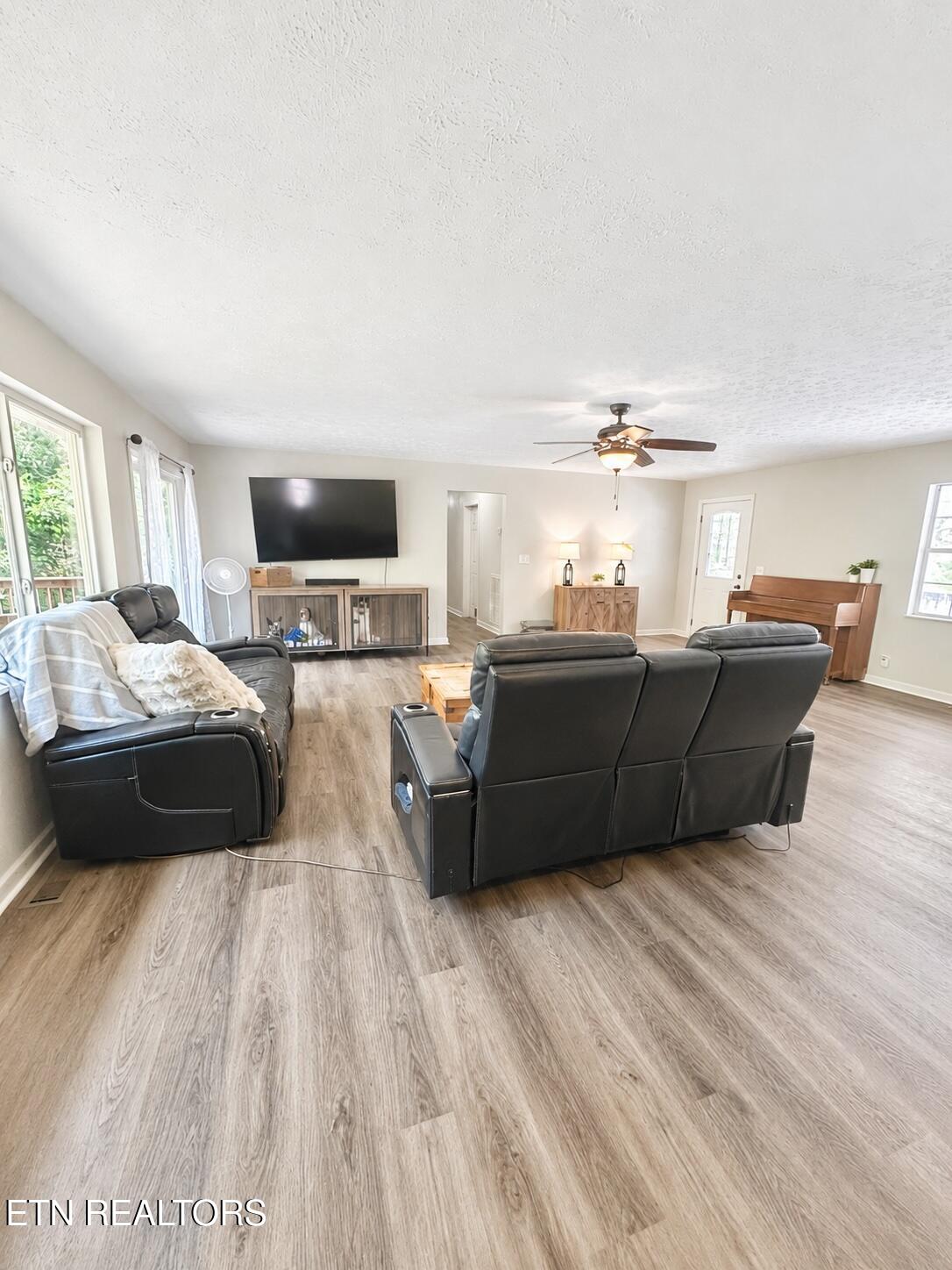 140 Cedar Lane Vonore TN 37885