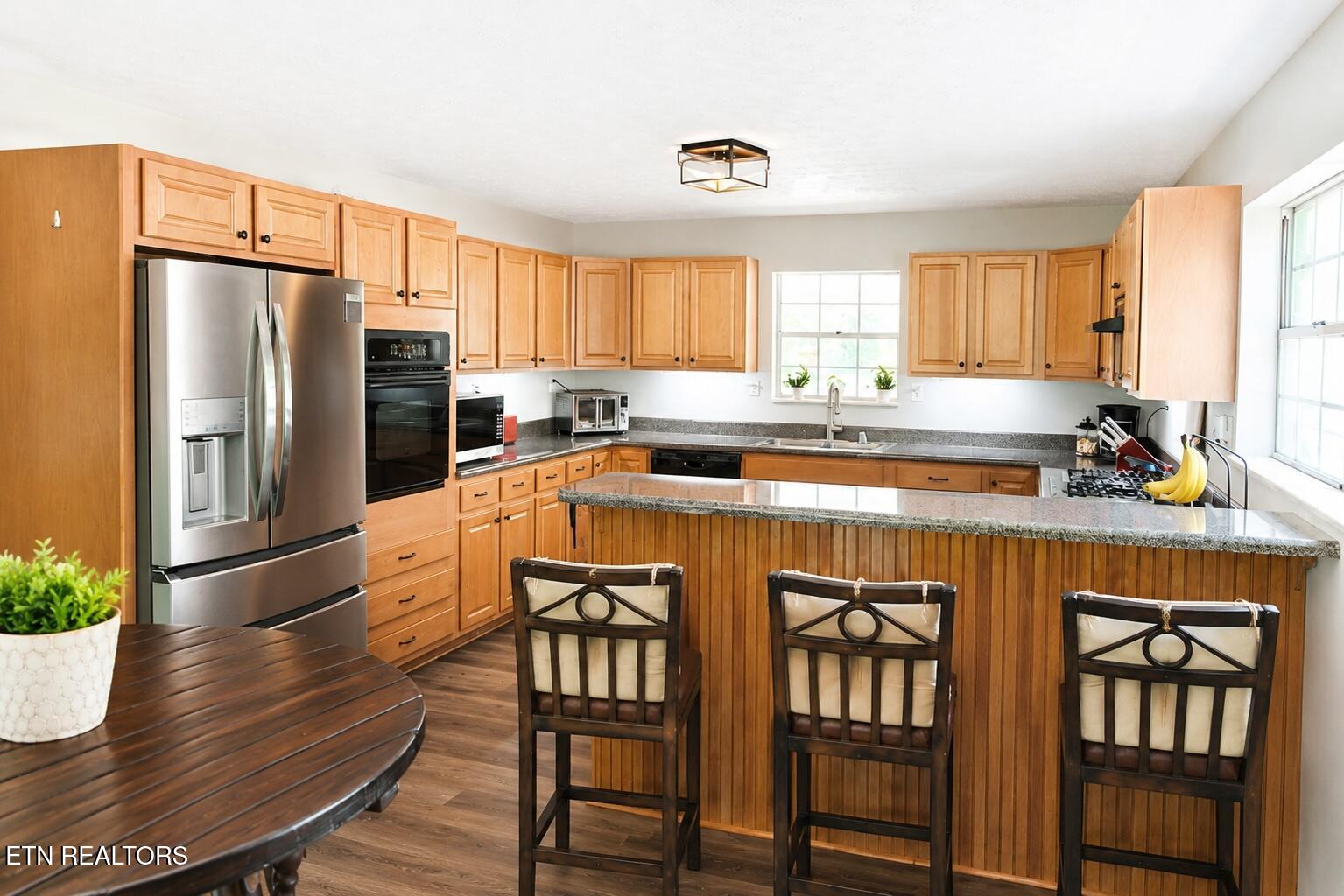 140 Cedar Lane Vonore TN 37885