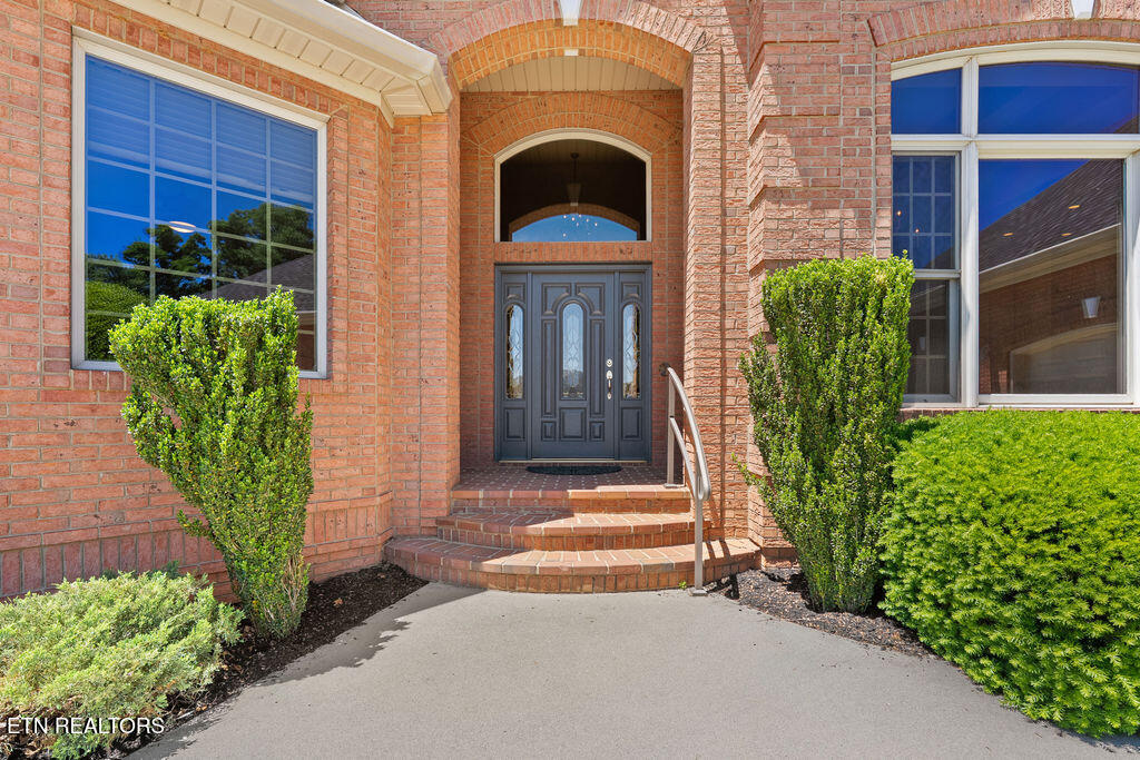 307 Washita Lane Loudon TN 37774