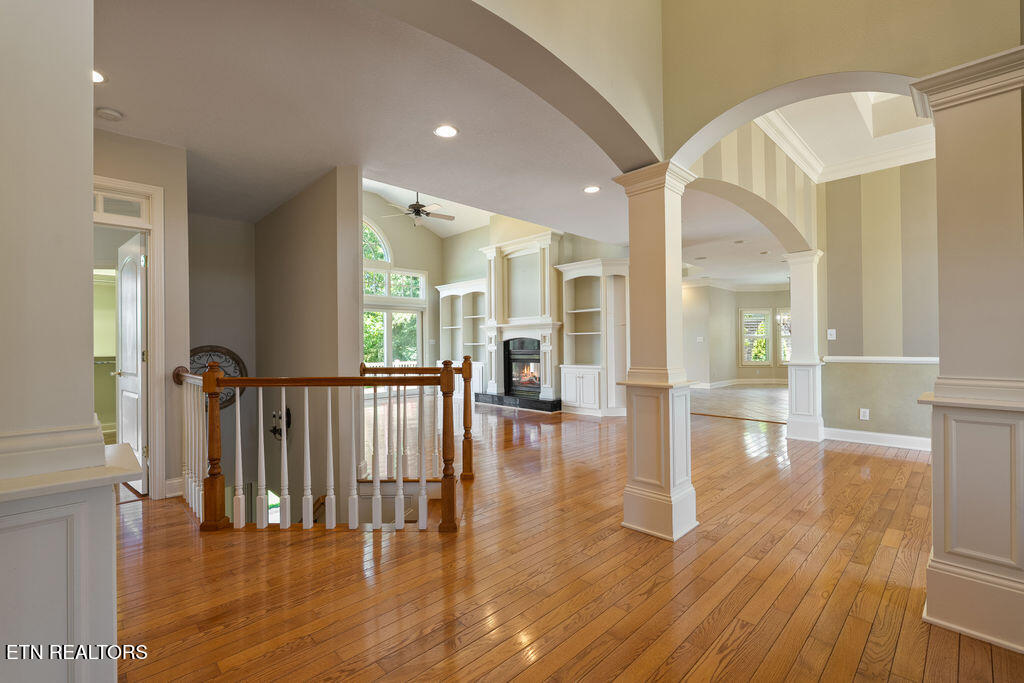 307 Washita Lane Loudon TN 37774