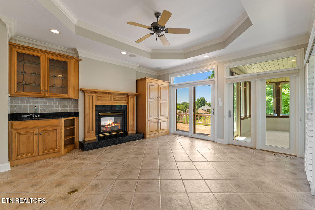 307 Washita Lane Loudon TN 37774