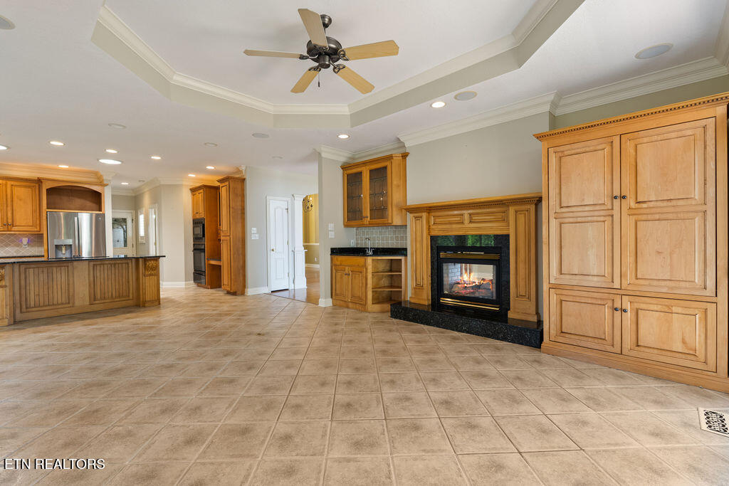 307 Washita Lane Loudon TN 37774