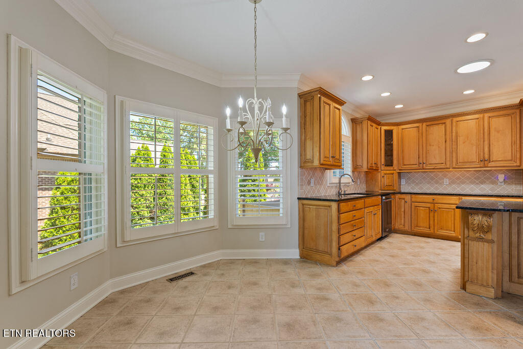 307 Washita Lane Loudon TN 37774