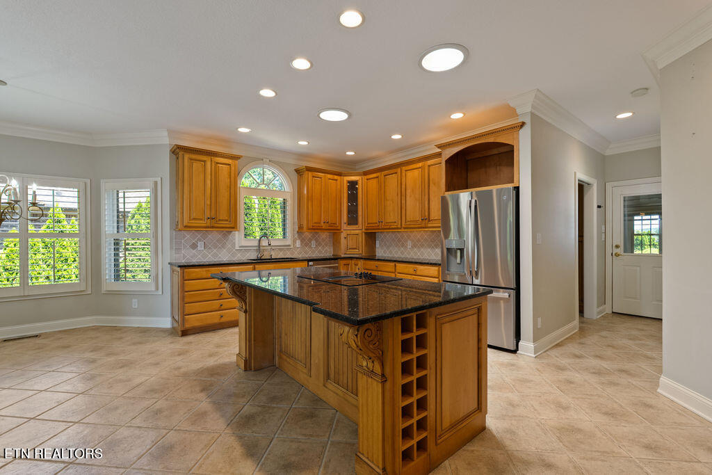 307 Washita Lane Loudon TN 37774