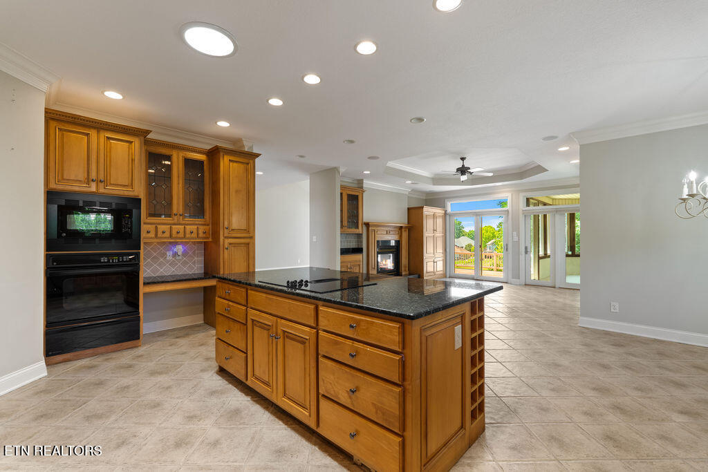 307 Washita Lane Loudon TN 37774