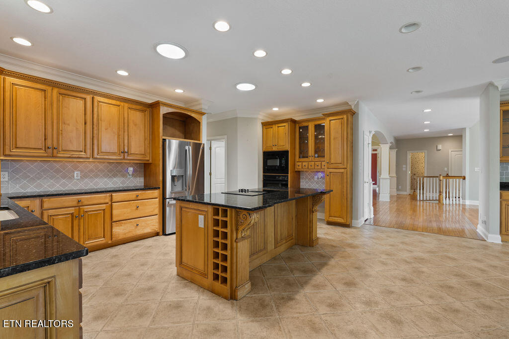 307 Washita Lane Loudon TN 37774