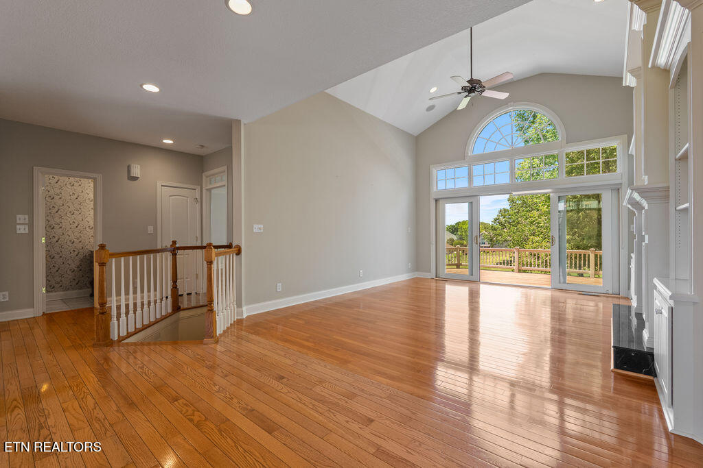 307 Washita Lane Loudon TN 37774