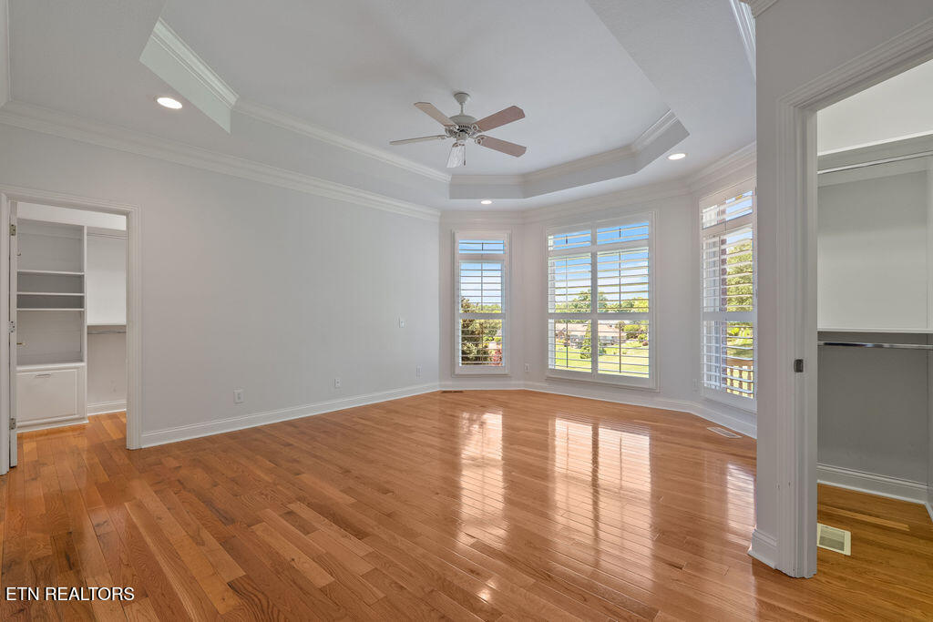 307 Washita Lane Loudon TN 37774