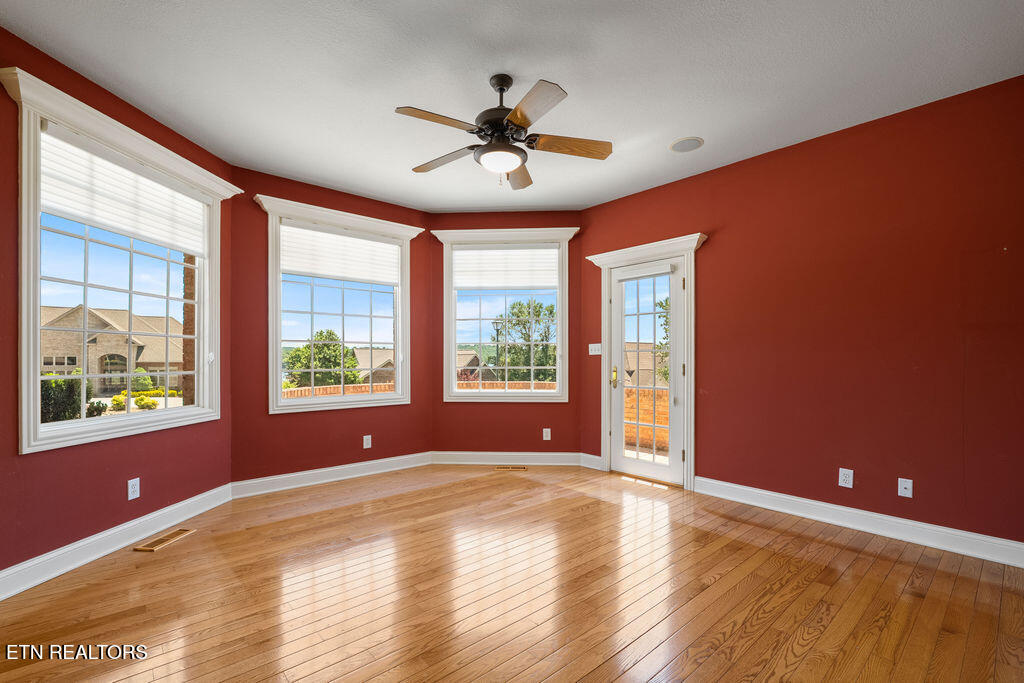 307 Washita Lane Loudon TN 37774
