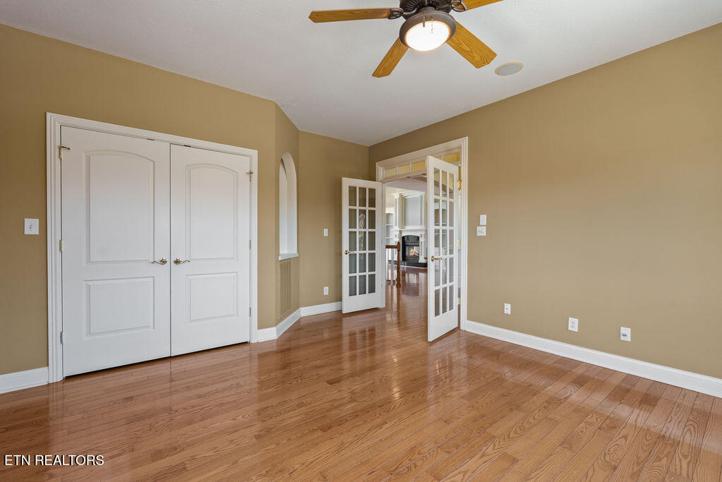 307 Washita Lane Loudon TN 37774