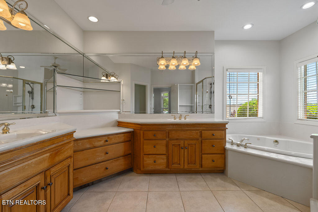 307 Washita Lane Loudon TN 37774