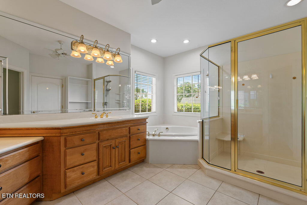 307 Washita Lane Loudon TN 37774