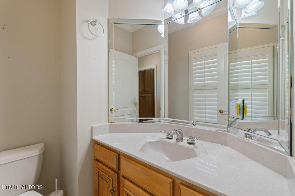 307 Washita Lane Loudon TN 37774