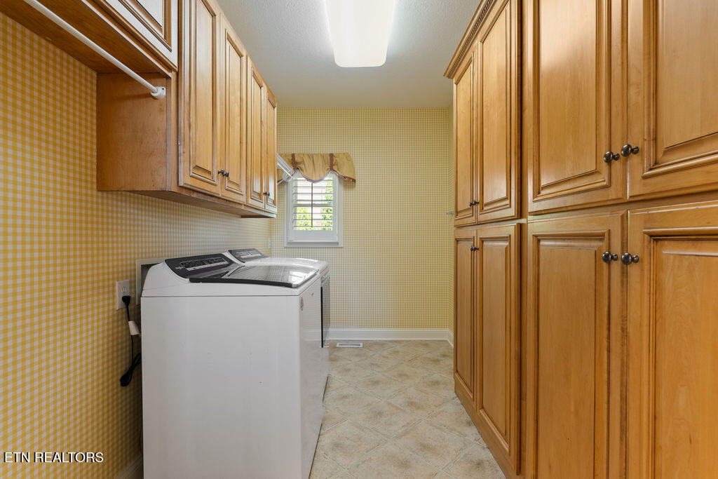307 Washita Lane Loudon TN 37774