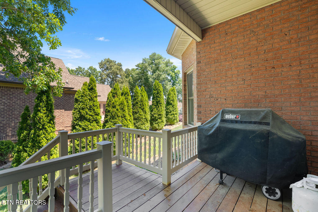 307 Washita Lane Loudon TN 37774