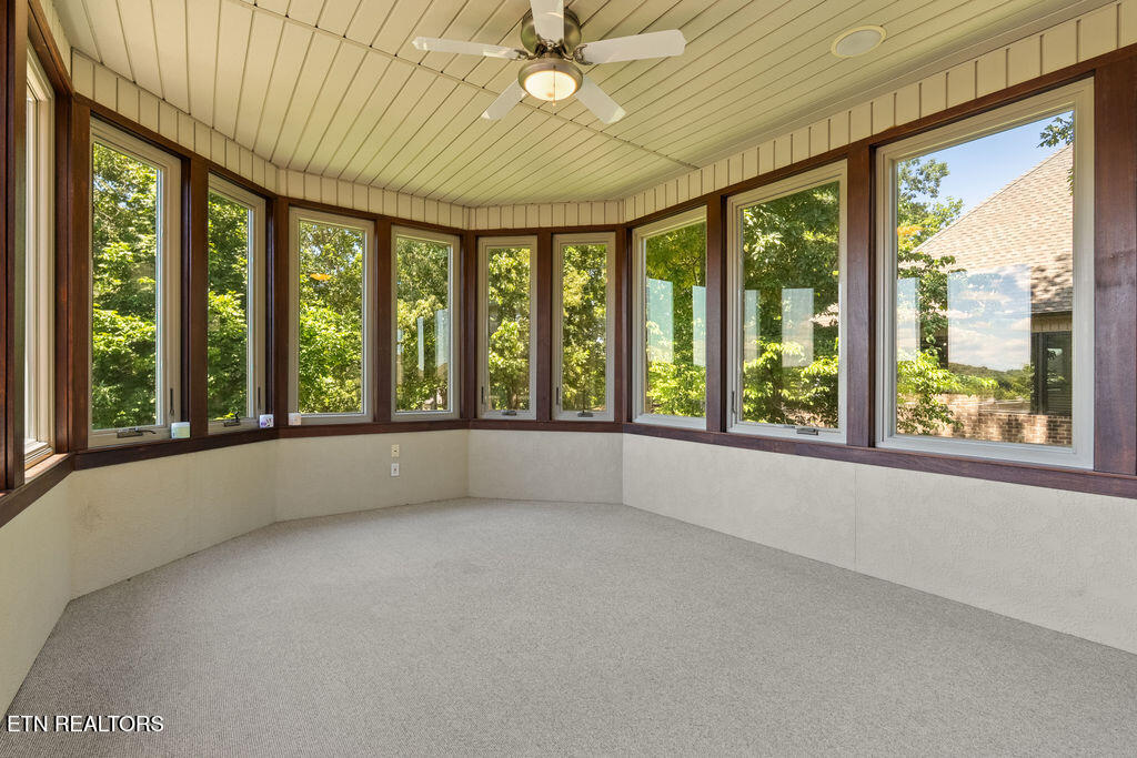 307 Washita Lane Loudon TN 37774