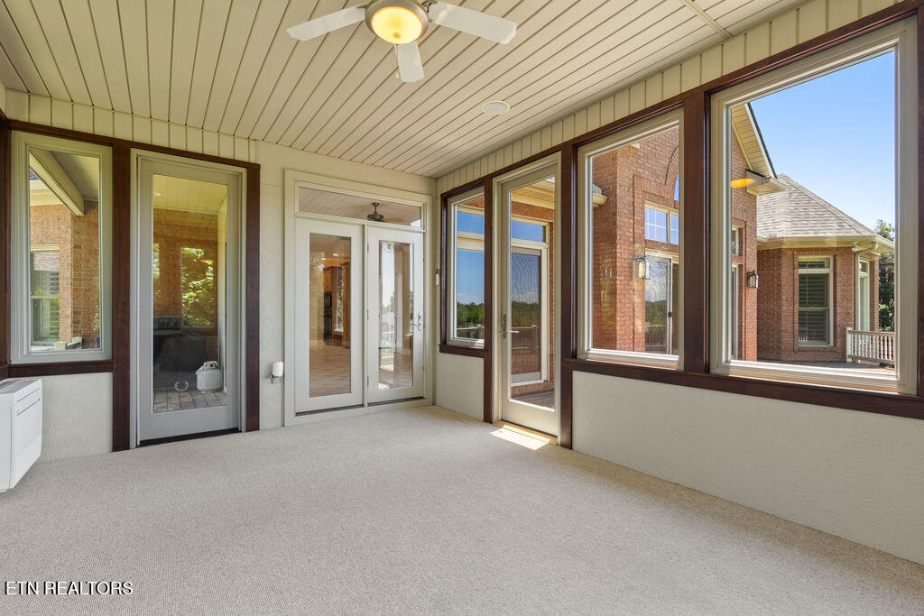 307 Washita Lane Loudon TN 37774