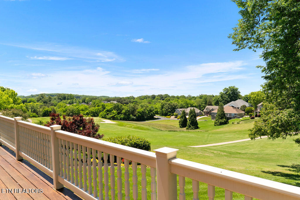 307 Washita Lane Loudon TN 37774