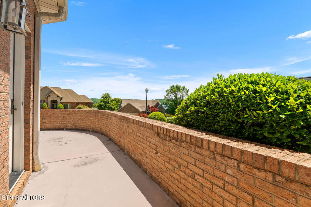 307 Washita Lane Loudon TN 37774