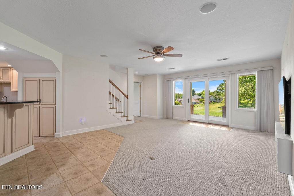 307 Washita Lane Loudon TN 37774