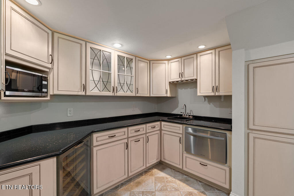 307 Washita Lane Loudon TN 37774