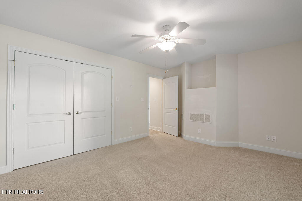 307 Washita Lane Loudon TN 37774