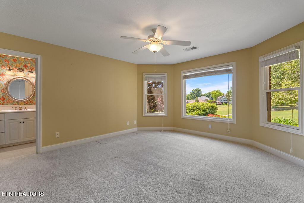 307 Washita Lane Loudon TN 37774