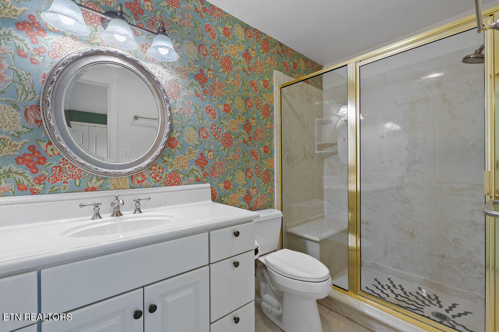 307 Washita Lane Loudon TN 37774