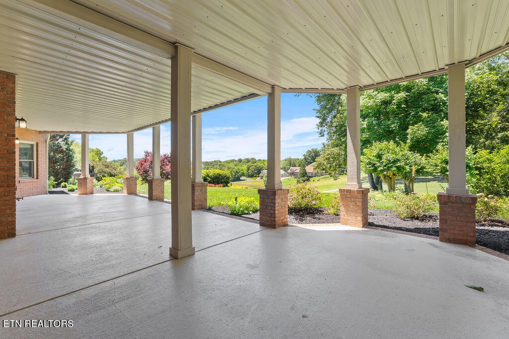 307 Washita Lane Loudon TN 37774