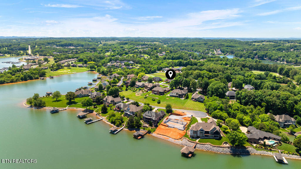 307 Washita Lane Loudon TN 37774
