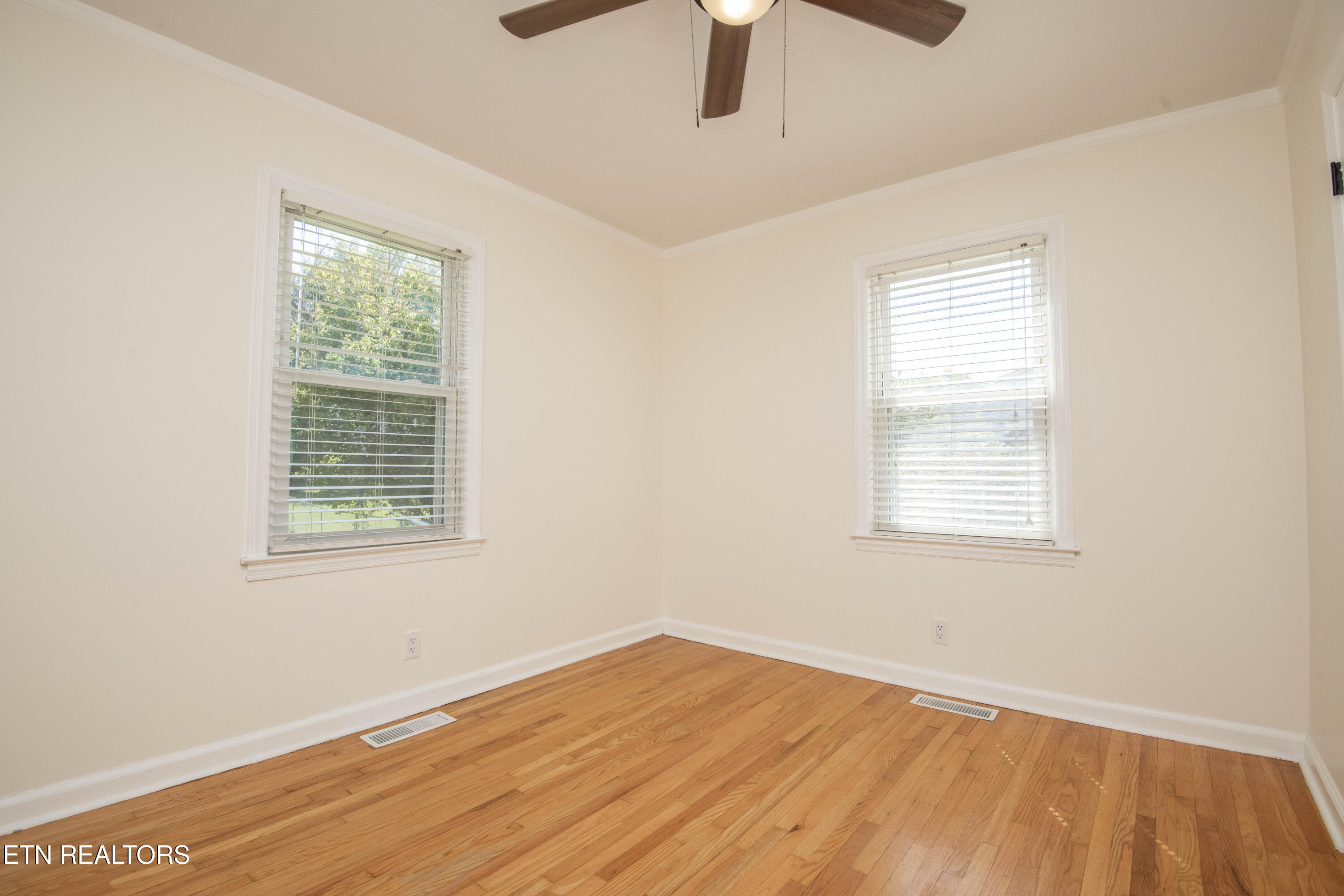 308 Cash Road Knoxville TN 37924