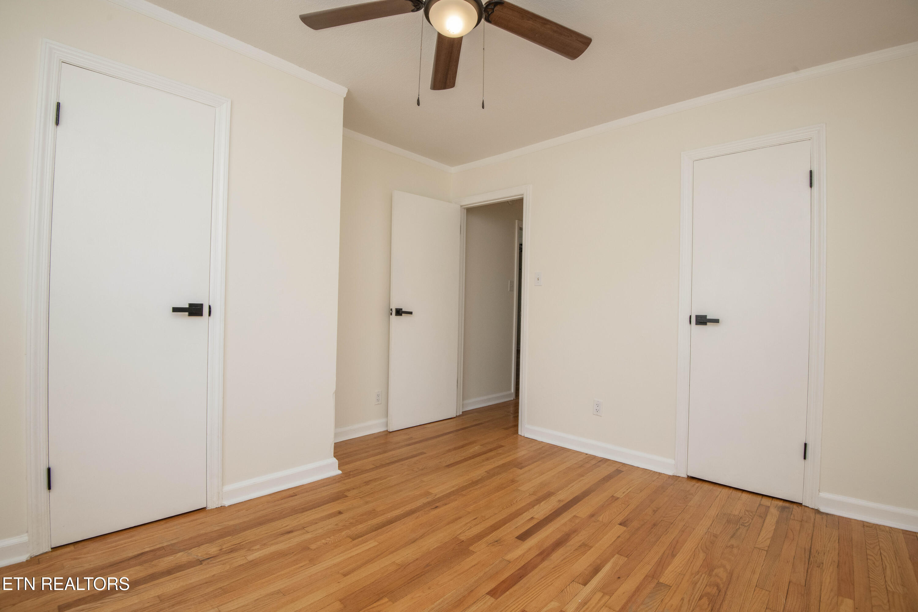 308 Cash Road Knoxville TN 37924