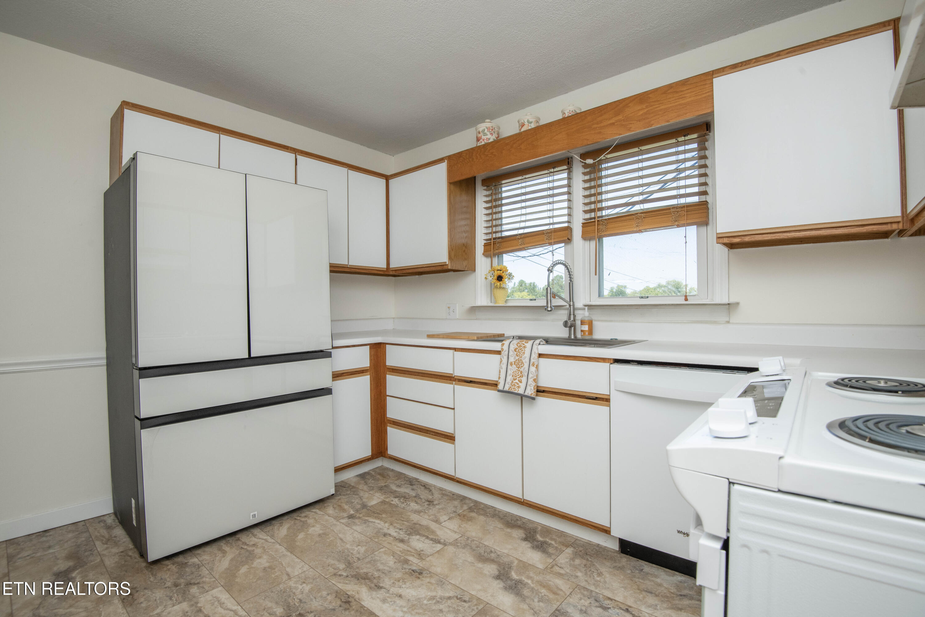 308 Cash Road Knoxville TN 37924