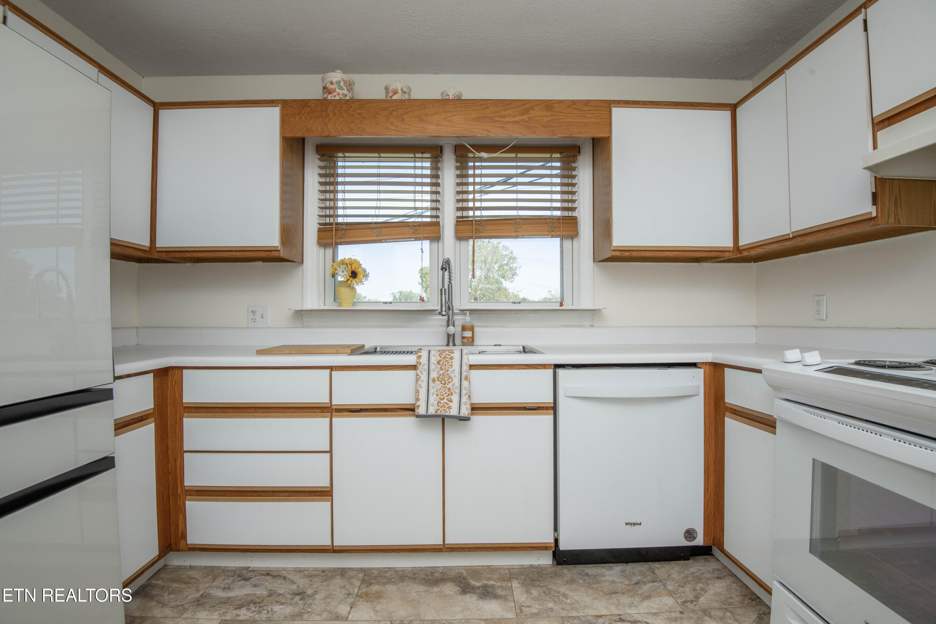 308 Cash Road Knoxville TN 37924