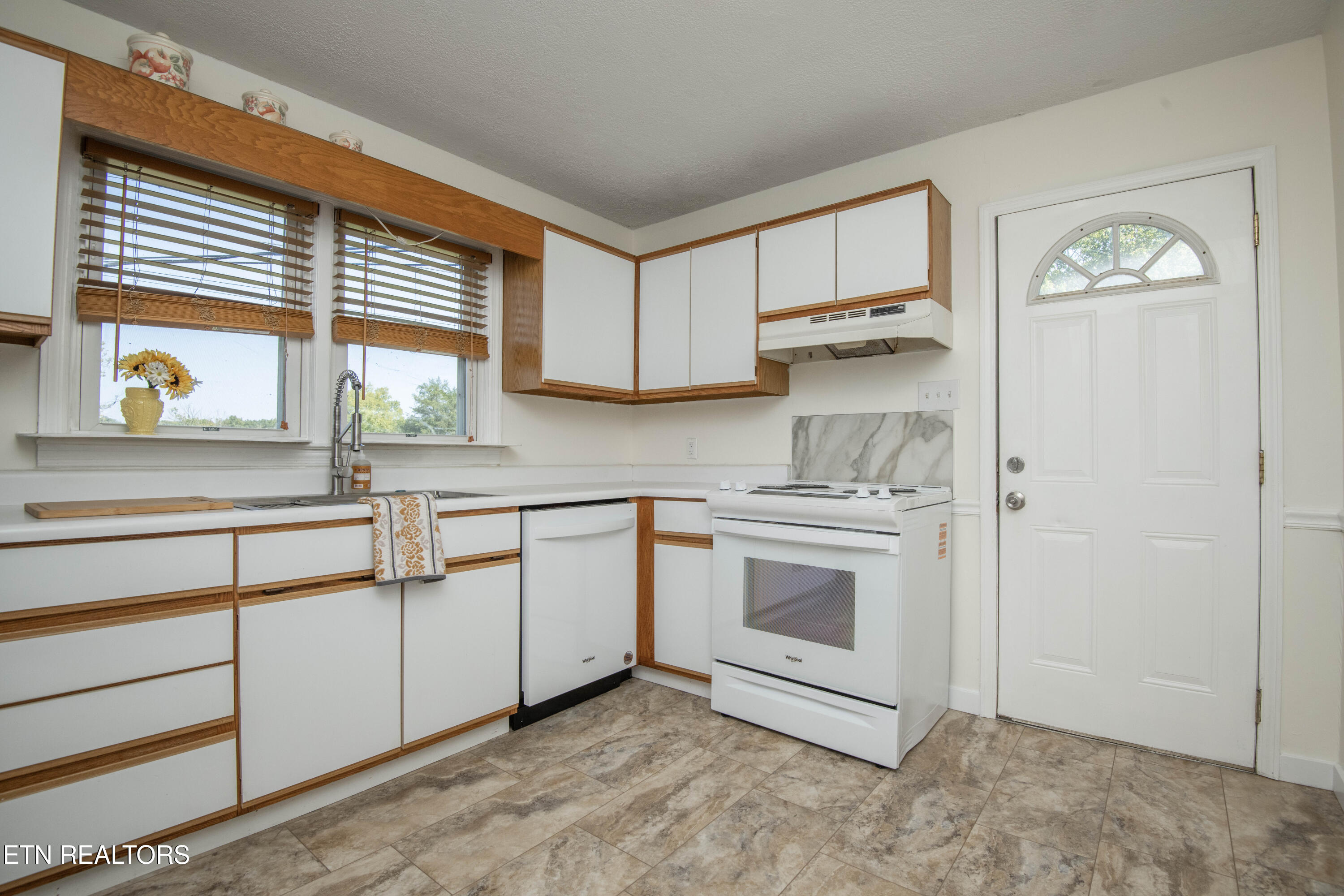308 Cash Road Knoxville TN 37924