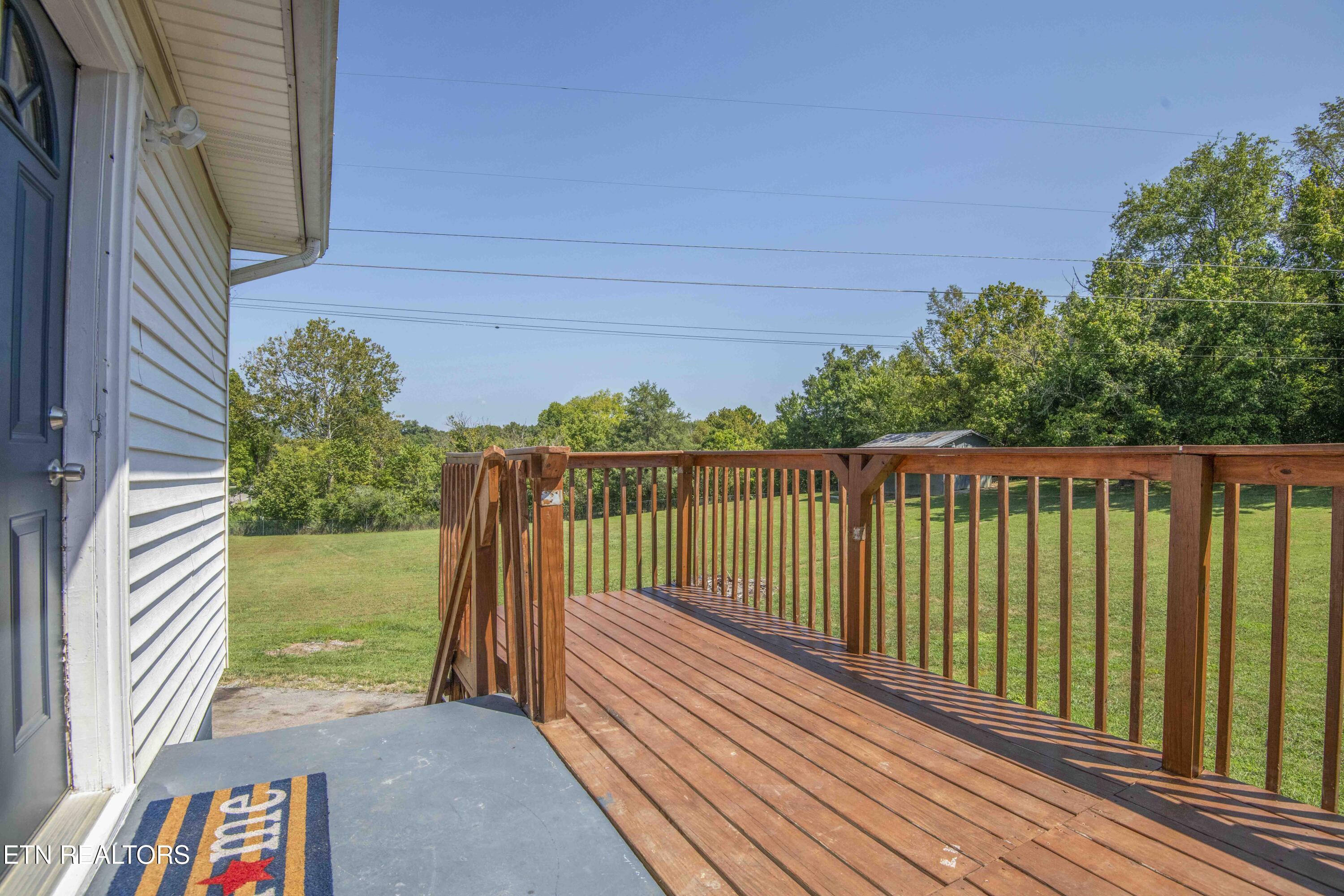 308 Cash Road Knoxville TN 37924