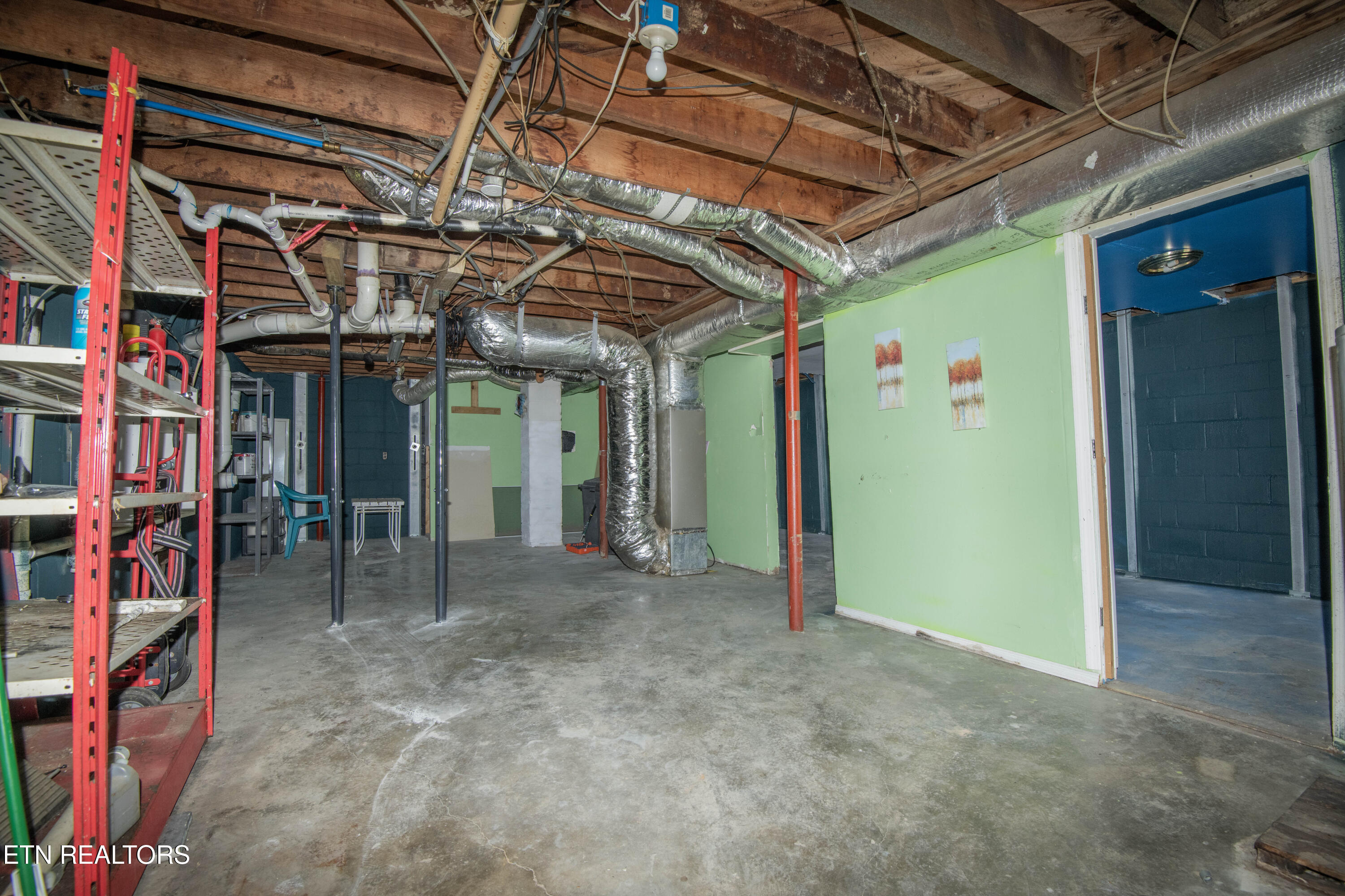308 Cash Road Knoxville TN 37924