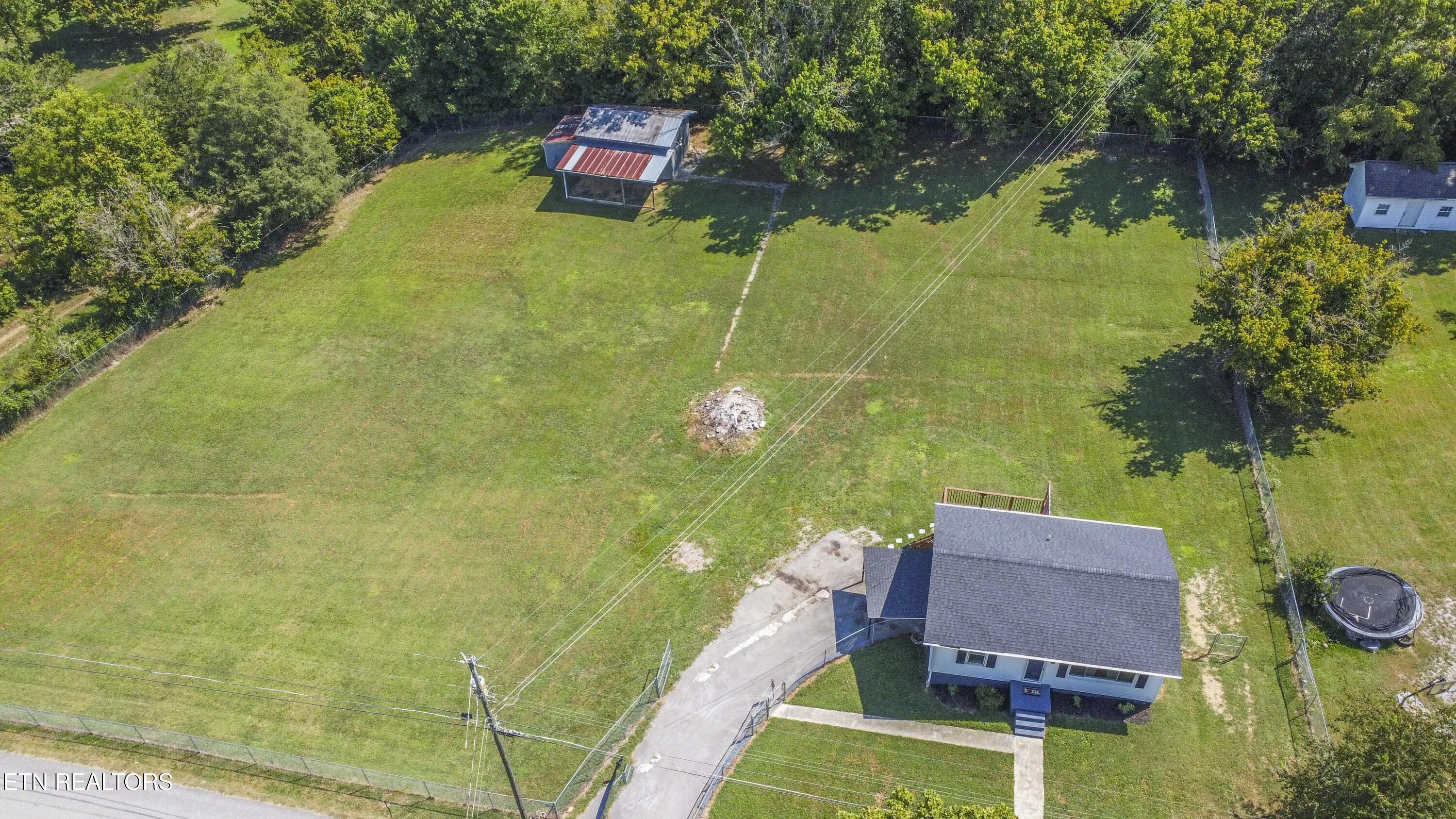 308 Cash Road Knoxville TN 37924