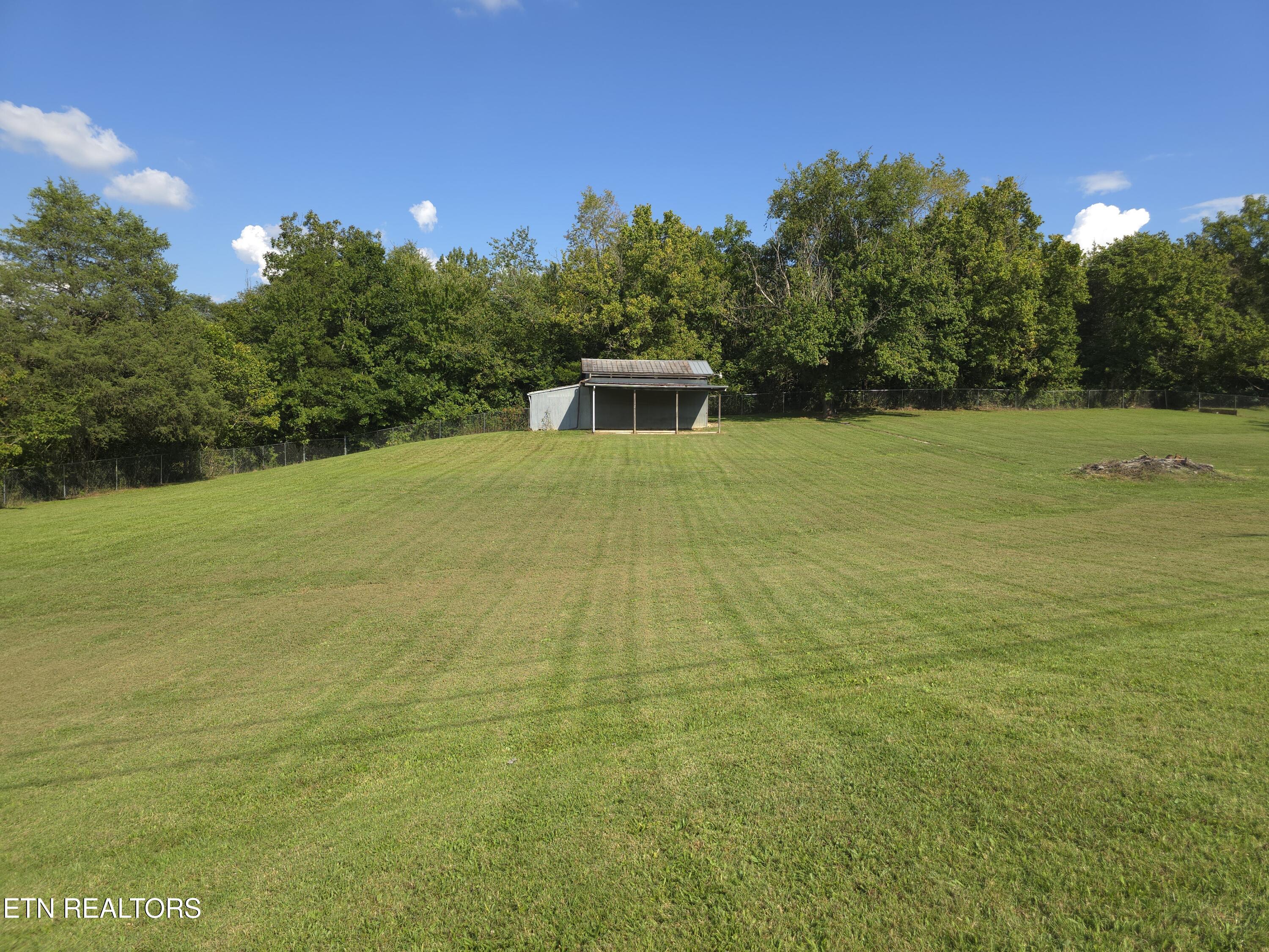 308 Cash Road Knoxville TN 37924
