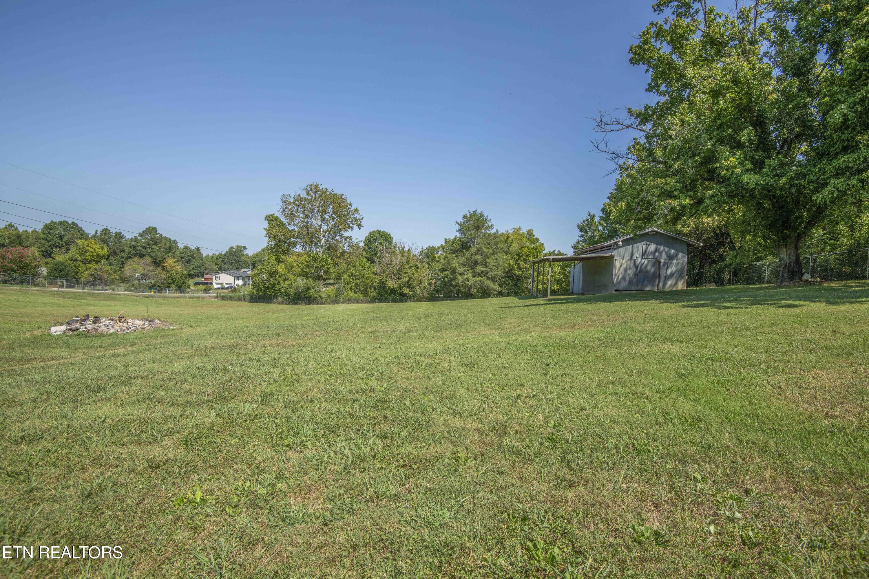 308 Cash Road Knoxville TN 37924
