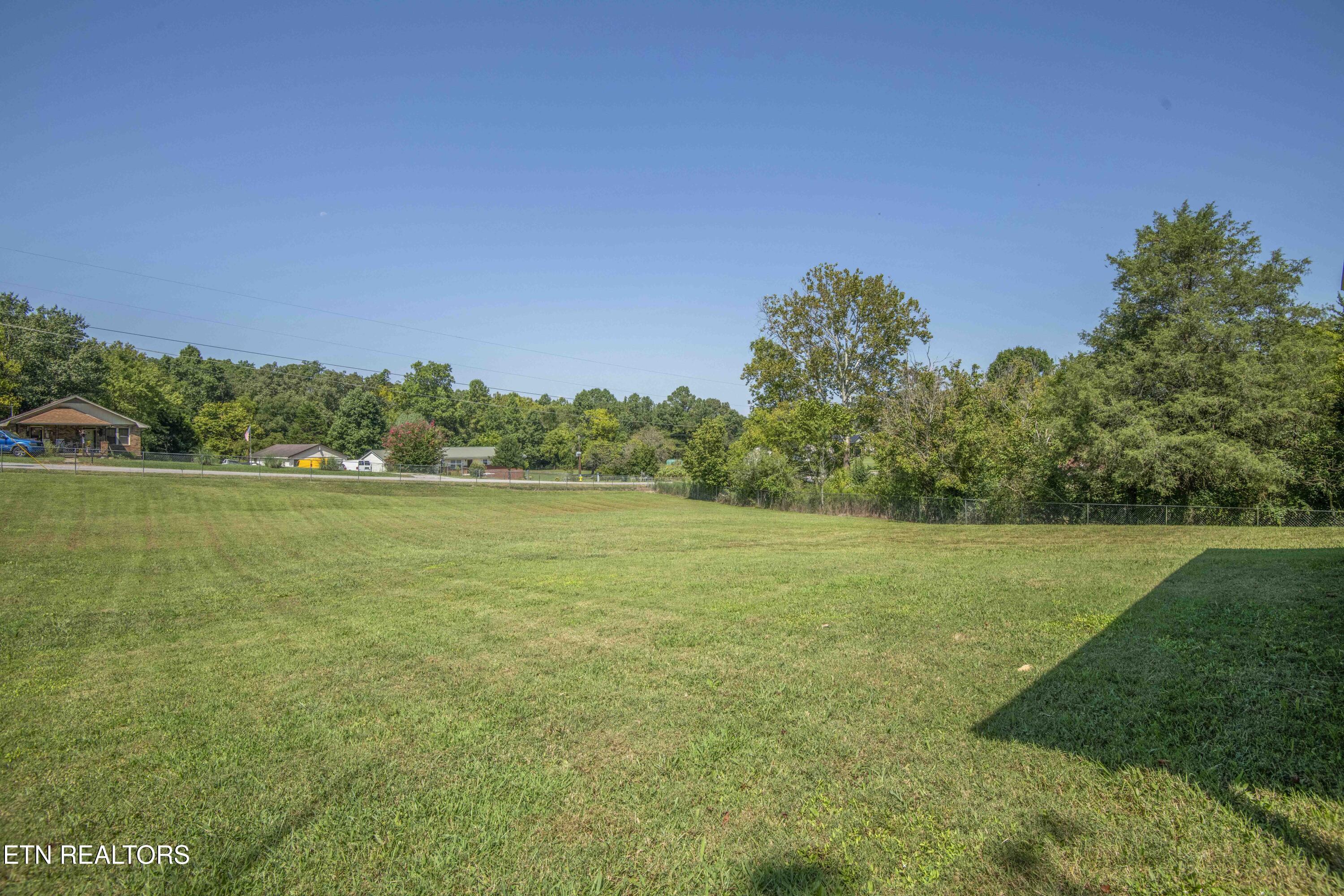 308 Cash Road Knoxville TN 37924