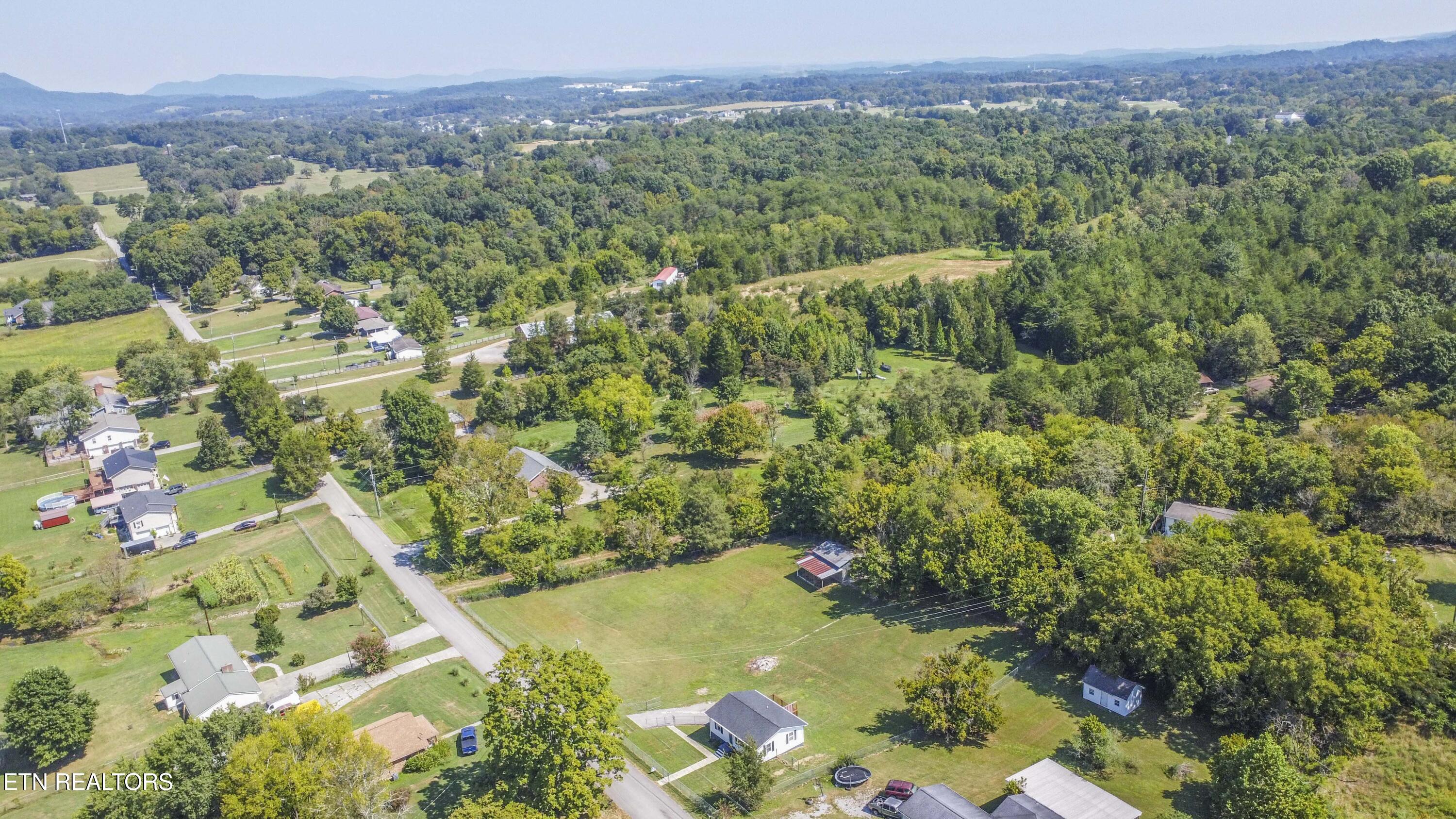308 Cash Road Knoxville TN 37924