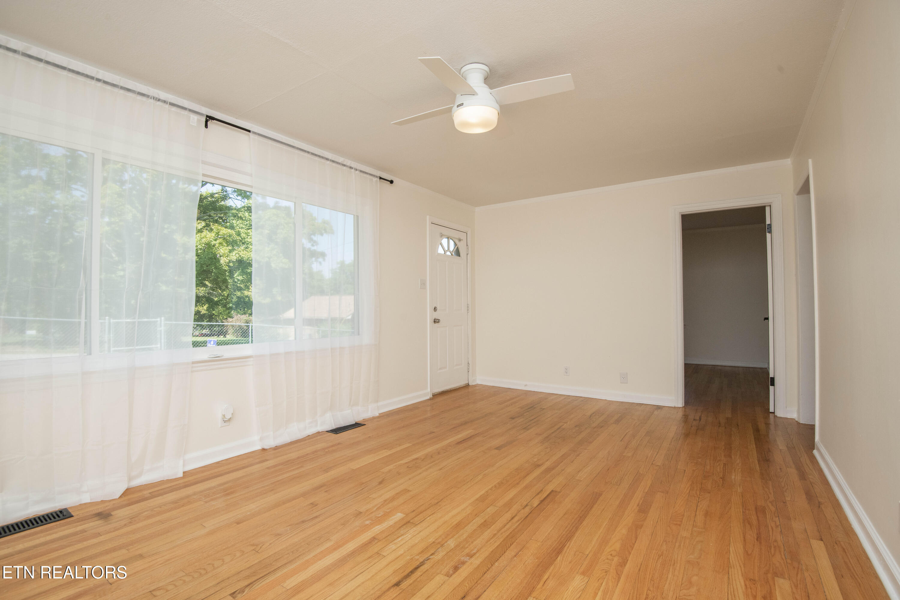 308 Cash Road Knoxville TN 37924