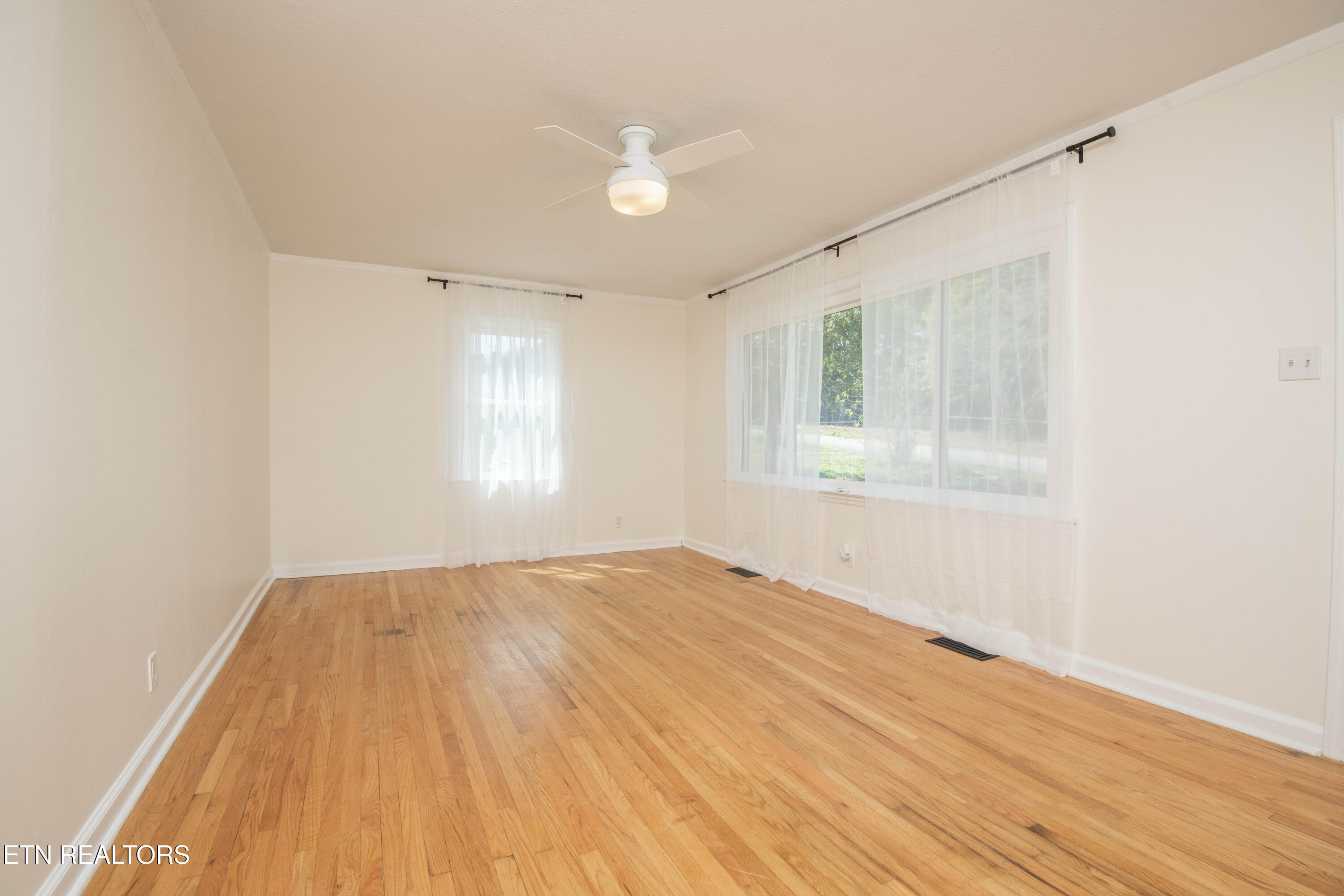 308 Cash Road Knoxville TN 37924
