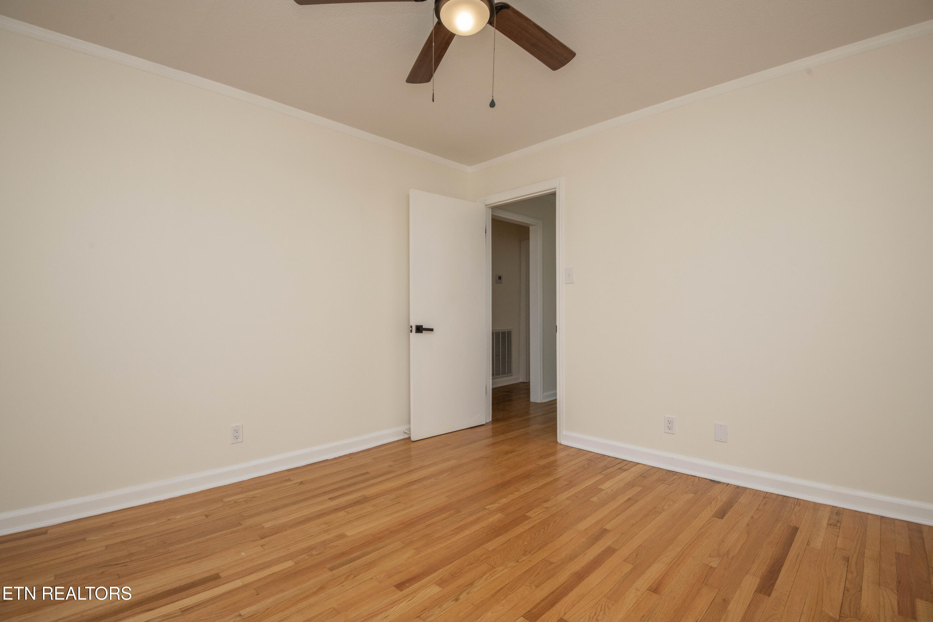 308 Cash Road Knoxville TN 37924