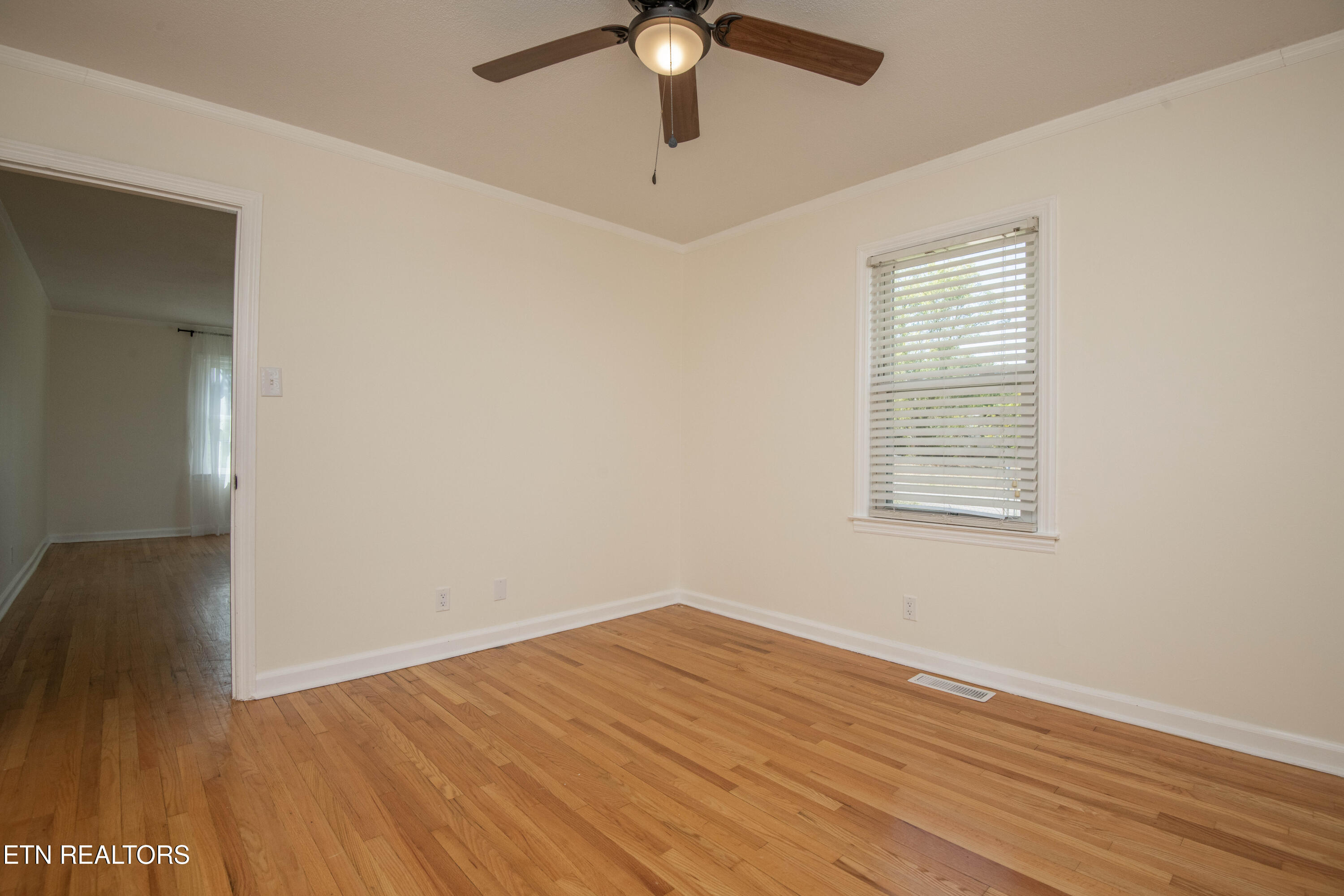 308 Cash Road Knoxville TN 37924